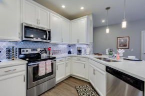 Queen Creek #160 condo